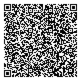 Peterborough Communication Support Systems QR vCard