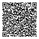 V Mcewen QR vCard