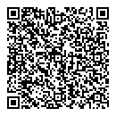 M Campbell QR vCard