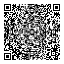 Wendall Fisher QR vCard