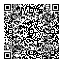 Murray Orr QR vCard