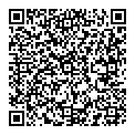 S Jones QR vCard