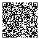 P Jones QR vCard