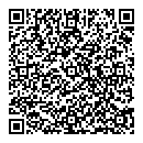 G Stewart QR vCard