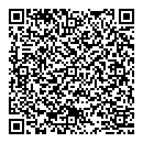 C M Mcewen QR vCard