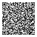 S Phillips QR vCard