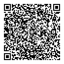 Carl Tabobondung QR vCard