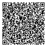 Chantler Barging Ltd. QR vCard