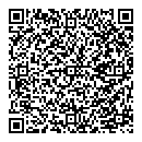 L A Thompson QR vCard