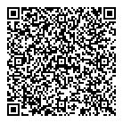 M Stano QR vCard