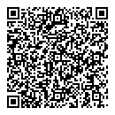 S Millard QR vCard