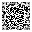 J Dunlop QR vCard