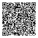 A Robertson QR vCard