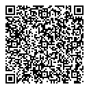 L Morrison QR vCard