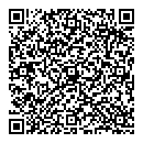 W Tompkins QR vCard