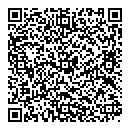 P Muir QR vCard