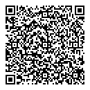 P Watt QR vCard