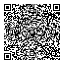 L Kariunas QR vCard