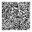 R Davison QR vCard