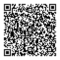 T Pilon QR vCard