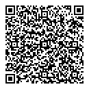 A Walsh QR vCard