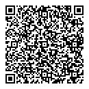 P O'brien QR vCard