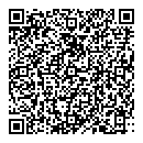 John Chesney QR vCard