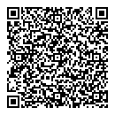 C E Johnson QR vCard