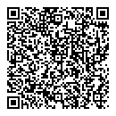 B Fraleigh QR vCard