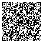 Alypsis Inc. QR vCard