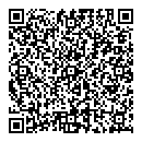 Mervyn Reeve QR vCard