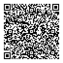 P Mahon QR vCard