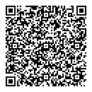 J Brock QR vCard