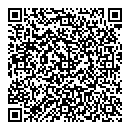 M Warner QR vCard