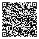 F Skelhorn QR vCard