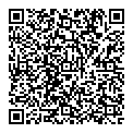 B Fox QR vCard