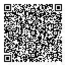 A Lanouette QR vCard