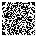 M Clydesdale QR vCard