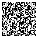 L Flaherty QR vCard