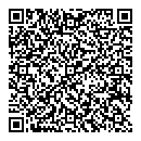 Robin Routly QR vCard