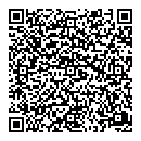 H L Goodlet QR vCard