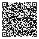 B Bucknell QR vCard