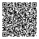 J Brock QR vCard