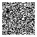 S Reynolds QR vCard