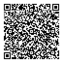 A Sprague QR vCard