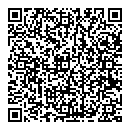 K Shaughnessy QR vCard