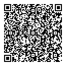 J Lambert QR vCard