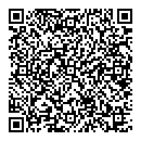 G A Snelgrove QR vCard