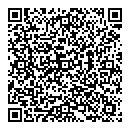 P Moore QR vCard