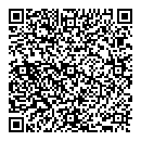 L Carter QR vCard